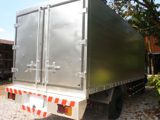 ขาย รถห้างแท้ HINO FC4J 140 แรงม้า ป้ายแดง มือเดียว ต่อรองได้ ขายได้ขาย ขาย รถห้างแท้ HINO FC4J 140 แรงม้า ป้ายแดง มือเดียว ต่อรองได้ ขายได้ขาย