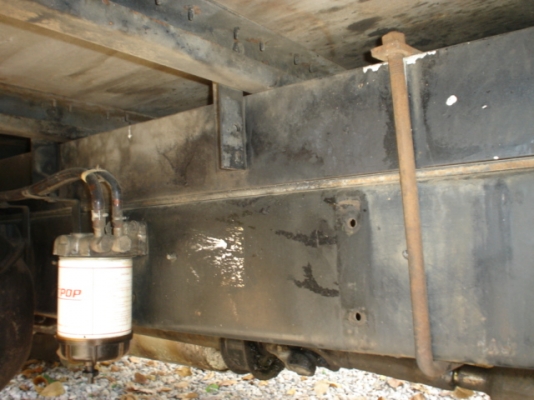 ขาย รถห้างแท้ HINO FC4J 140 แรงม้า ป้ายแดง มือเดียว ต่อรองได้ ขายได้ขาย ขาย รถห้างแท้ HINO FC4J 140 แรงม้า ป้ายแดง มือเดียว ต่อรองได้ ขายได้ขาย