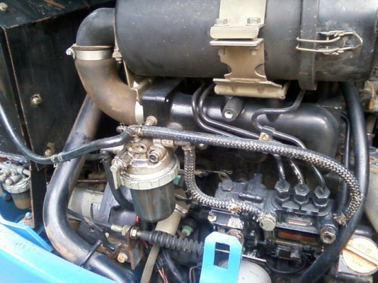 ขายรถขุด KOBELCO SK024 โซ่เหล็ก เก่านอก ขายรถขุด KOBELCO SK024 โซ่เหล็ก เก่านอก