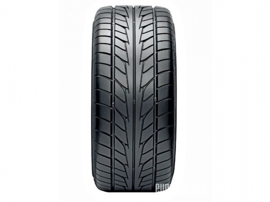 ยาง 195 50 15 NITTO  NT 555  ราคาเบา ๆ เพียง เส้นละ 2,000 บาท