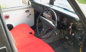 ลดราคา**เพิ่มรูป**กระบะมาสด้าแฟมิเลีย ติดเครื่องเสียงชุดใหญ่ไว้ไปเปิดสงกรานต์กัน**** ลดราคา**เพิ่มรูป**กระบะมาสด้าแฟมิเลีย ติดเครื่องเสียงชุดใหญ่ไว้ไปเปิดสงกรานต์กัน****