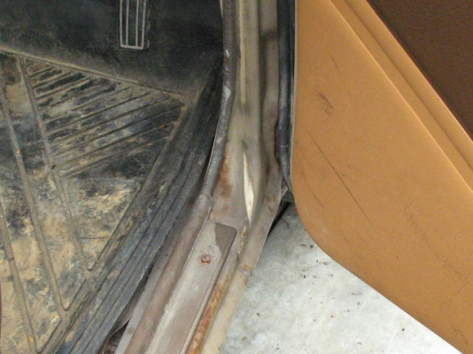 ขายดัทสัน 720 เดิมๆ