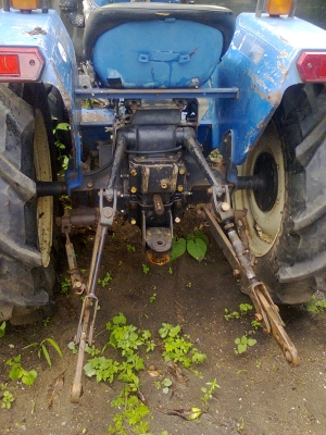 ต้องการขายรถไถเล็ก อิเซกิ ทียู 2100 4WD (2เพลา)พร้อมโรตารี่ 1.50เมตร สภาพดี ต้องการขายรถไถเล็ก อิเซกิ ทียู 2100 4WD (2เพลา)พร้อมโรตารี่ 1.50เมตร สภาพดี