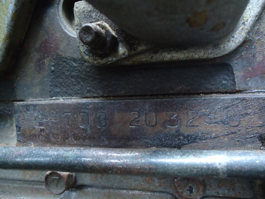 ขาย สภาพใหม่ พร้อมโอนไม่มีที่ตำหนิ