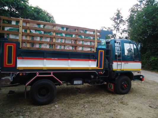 ขาย สภาพใหม่ พร้อมโอนไม่มีที่ตำหนิ