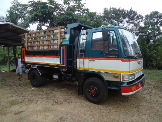 ขาย สภาพใหม่ พร้อมโอนไม่มีที่ตำหนิ