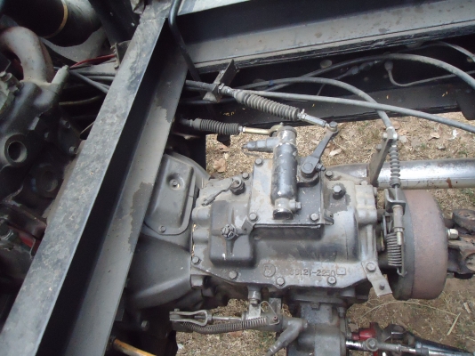 ขาย สภาพใหม่ พร้อมโอนไม่มีที่ตำหนิ