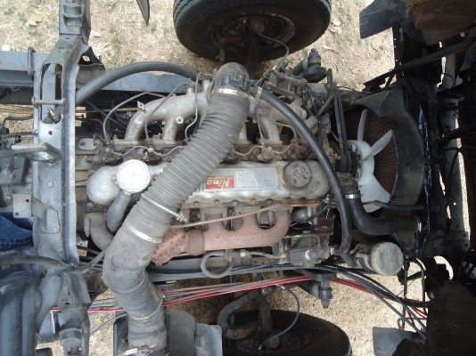 ขาย สภาพใหม่ พร้อมโอนไม่มีที่ตำหนิ