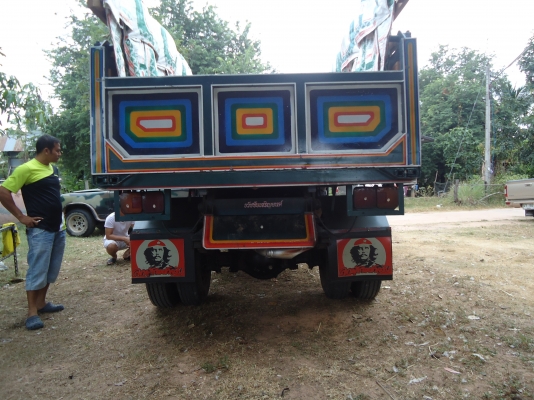 ขาย สภาพใหม่ พร้อมโอนไม่มีที่ตำหนิ