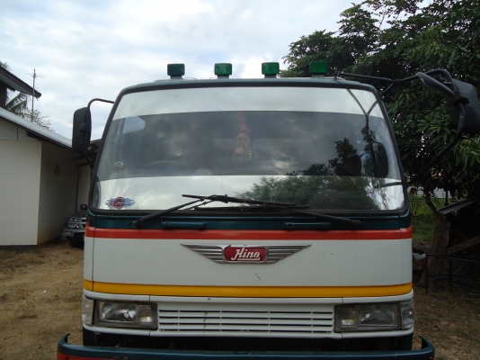 ขาย สภาพใหม่ พร้อมโอนไม่มีที่ตำหนิ