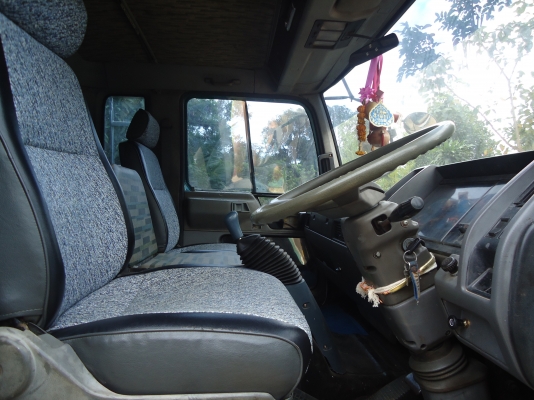 ขาย สภาพใหม่ พร้อมโอนไม่มีที่ตำหนิ