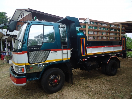 ขาย สภาพใหม่ พร้อมโอนไม่มีที่ตำหนิ