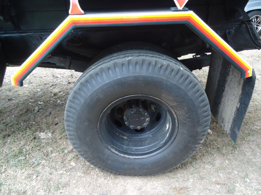 ขาย สภาพใหม่ พร้อมโอนไม่มีที่ตำหนิ