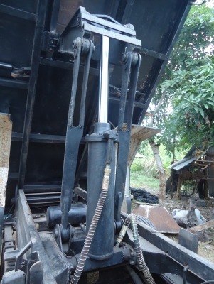 ขาย สภาพใหม่ พร้อมโอนไม่มีที่ตำหนิ