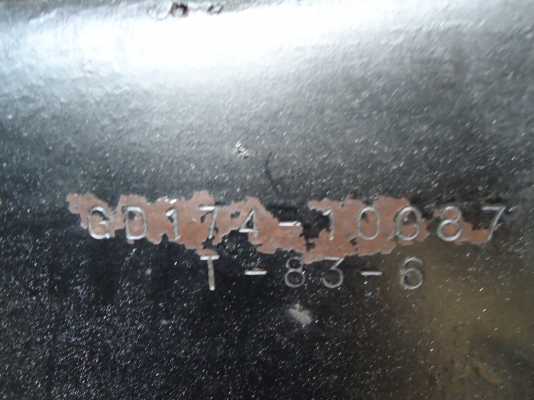 ขาย สภาพใหม่ พร้อมโอนไม่มีที่ตำหนิ