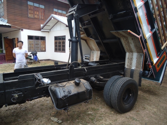 ขาย สภาพใหม่ พร้อมโอนไม่มีที่ตำหนิ