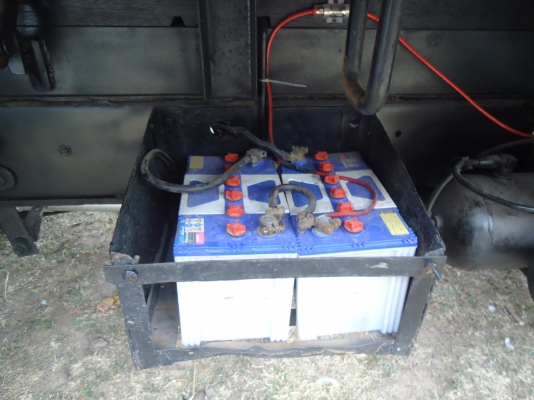 ขาย สภาพใหม่ พร้อมโอนไม่มีที่ตำหนิ