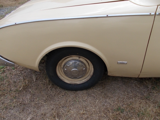 ขายรถอเมริกาโบราณเดิมๆทะเบียนพร้อมโอนราคาถูกครับ ขายรถอเมริกาโบราณเดิมๆทะเบียนพร้อมโอนราคาถูกครับ