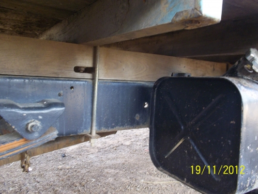 ขาย4ล้อ   tl  เครื่อง  74  แรงม้า  ราคา  139000  บาท