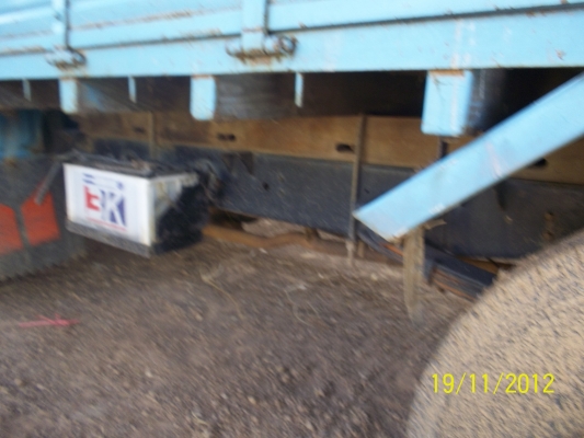 ขาย4ล้อ   tl  เครื่อง  74  แรงม้า  ราคา  139000  บาท