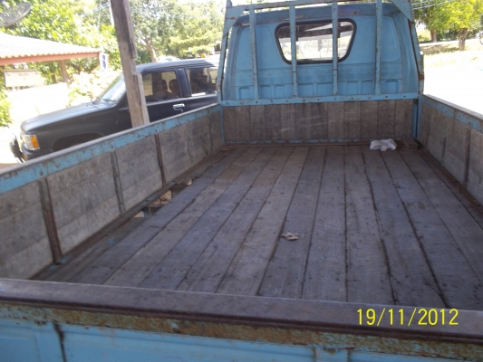 ขาย4ล้อ   tl  เครื่อง  74  แรงม้า  ราคา  139000  บาท