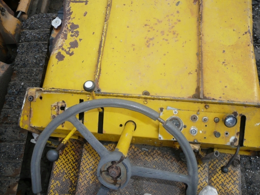 รถบด SAKAI สภาพดีไช้งานคร่อง รถบด SAKAI สภาพดีไช้งานคร่อง