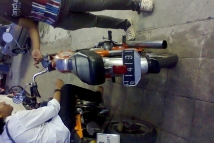 ขาย yl2 ขาย yl2