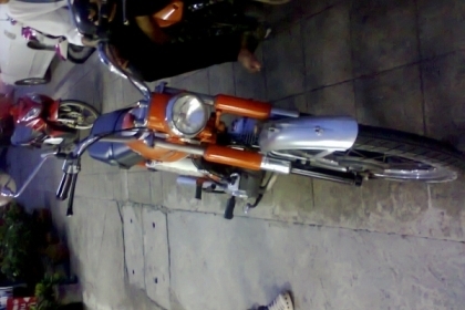 ขาย yl2 ขาย yl2