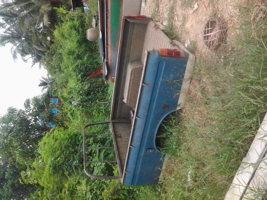 JOECLASSICขายอะไหล่ดัทสัน521สนใจโทรสอบฤามรายละเอียดได้เลย..