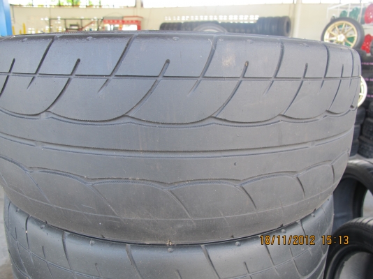 AD 07   215-45-17 คู่   ปี 07  081-2862405  วุธ