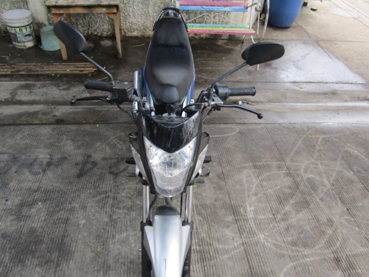 ขายด่วน sonic new ปี50 เครื่องดีเดิมๆราคาถูกๆทะเบียน/โอน