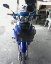 เวฟ125rถูกๆ