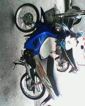 เวฟ125rถูกๆ เวฟ125rถูกๆ