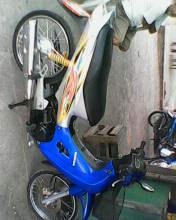 เวฟ125rถูกๆ เวฟ125rถูกๆ