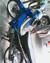 ขายspark ขายspark