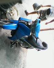 ขายspark ขายspark