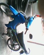 ขายspark ขายspark