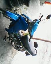 ขายspark ขายspark