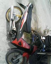 เวฟ100sเดิมๆครับ