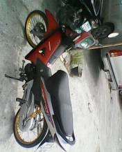 เวฟ100sเดิมๆครับ