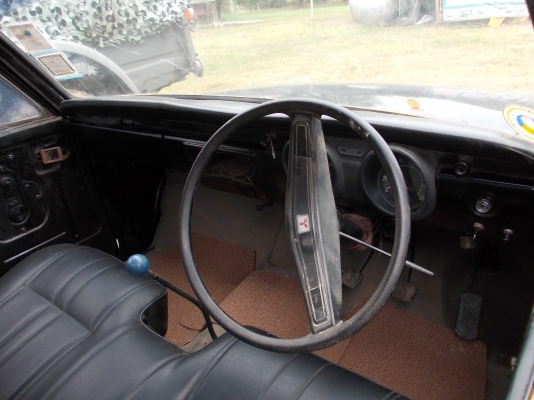 ขายกระบะโตโยต้า rn10 ปี 2508เดิมๆทะเบียน ขายกระบะโตโยต้า rn10 ปี 2508เดิมๆทะเบียน