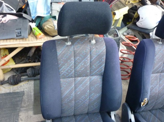 เบาะ SURF ใส่ไมตี้ ได้เลยไม่ต้องแปลง เบาะ SURF ใส่ไมตี้ ได้เลยไม่ต้องแปลง