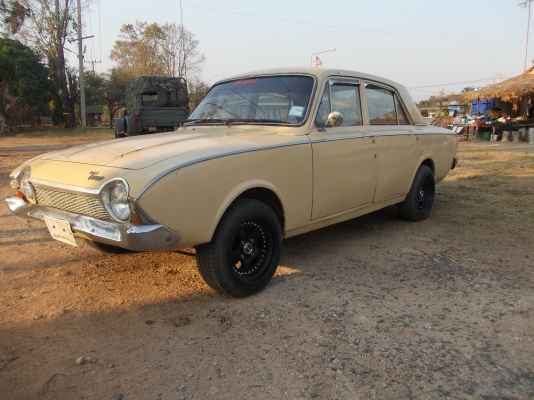 ขายหรือแลกรถบิ๊กไบค์กับอเมริกาโบราณเดิมๆทะเบียนพร้อมโอนครับ