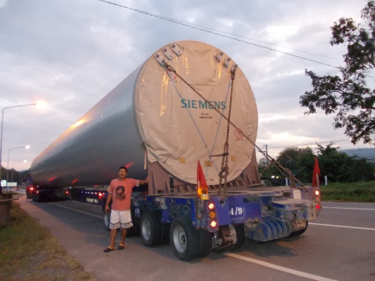 ขายหรือแลกรถบิ๊กไบค์กับอเมริกาโบราณเดิมๆทะเบียนพร้อมโอนครับ