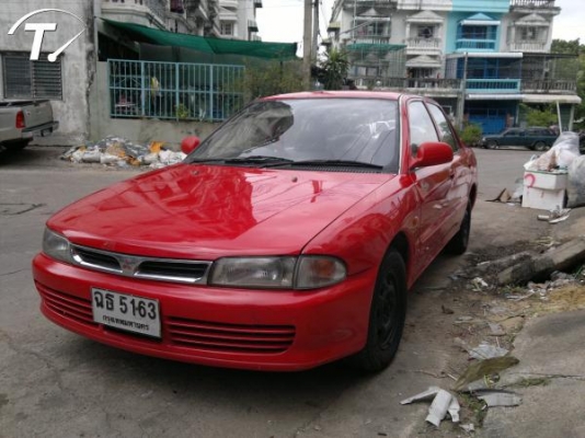 ขาย อีคาร์ เครื่อง1.5 ติดแก๊สแล้ว พ.เพาเวอร์ ขับดีพร้อมใช้ถูก ด่วนครับ