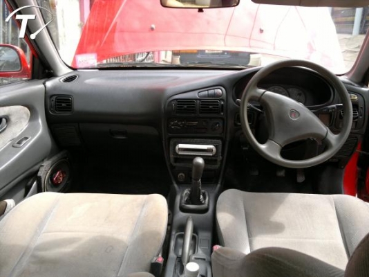 ขาย อีคาร์ เครื่อง1.5 ติดแก๊สแล้ว พ.เพาเวอร์ ขับดีพร้อมใช้ถูก ด่วนครับ