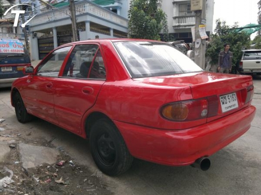 ขาย อีคาร์ เครื่อง1.5 ติดแก๊สแล้ว พ.เพาเวอร์ ขับดีพร้อมใช้ถูก ด่วนครับ