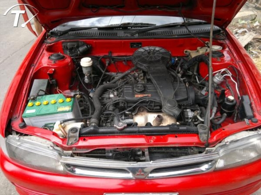 ขาย อีคาร์ เครื่อง1.5 ติดแก๊สแล้ว พ.เพาเวอร์ ขับดีพร้อมใช้ถูก ด่วนครับ