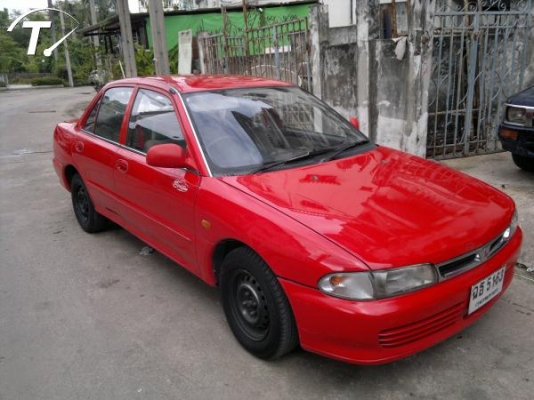 ขาย อีคาร์ เครื่อง1.5 ติดแก๊สแล้ว พ.เพาเวอร์ ขับดีพร้อมใช้ถูก ด่วนครับ