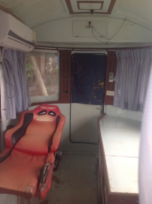 ขายหัวเก๋งเรือ สภาพดี สวยๆ ถูกๆ ขายหัวเก๋งเรือ สภาพดี สวยๆ ถูกๆ